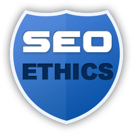 SEO Ethics