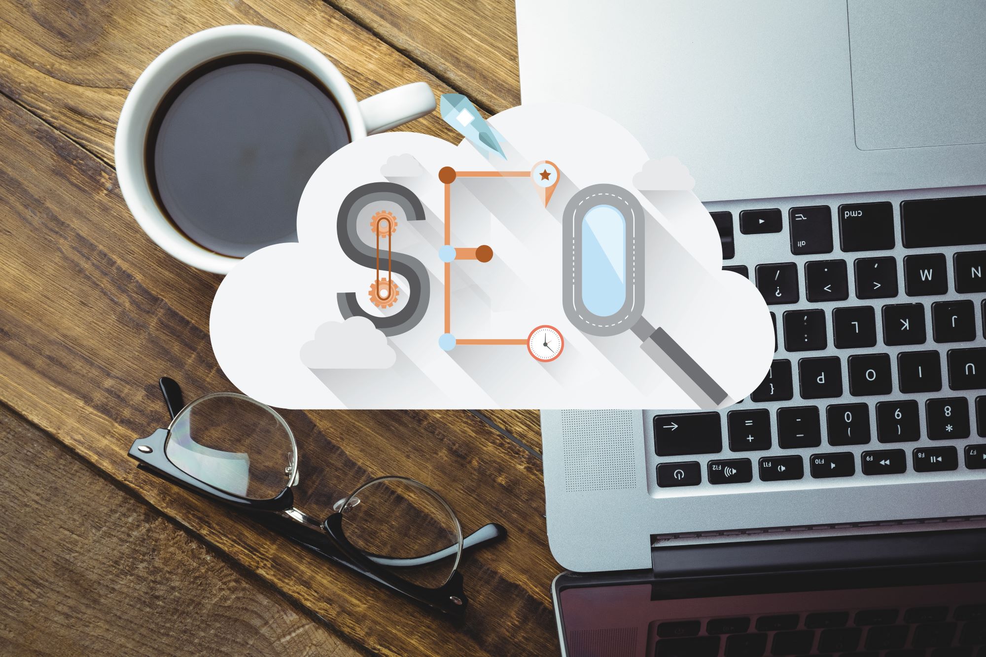 Why SEO is Critical to Your Local Business Efforts